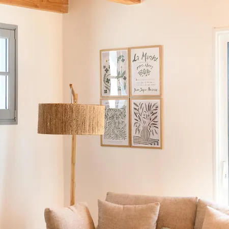 Villa Maison Familiale Au Vieil, 5 Etoiles *