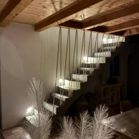 Maison Familiale Au Vieil, 5 Etoiles * Noirmoutier-en-l'Ile
